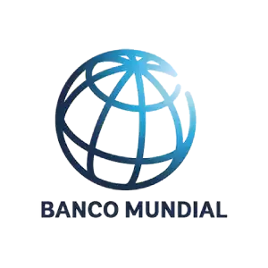 Banco-mundial