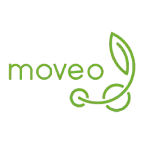 Moveo