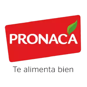 Pronaca