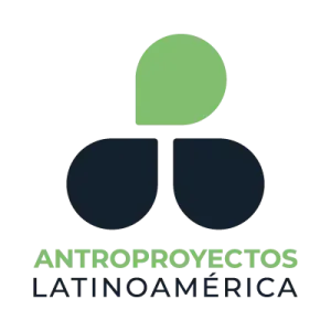 Antroproyectos-Latam