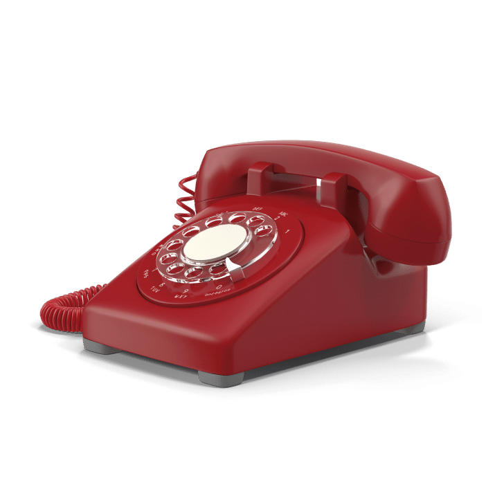 contact center online