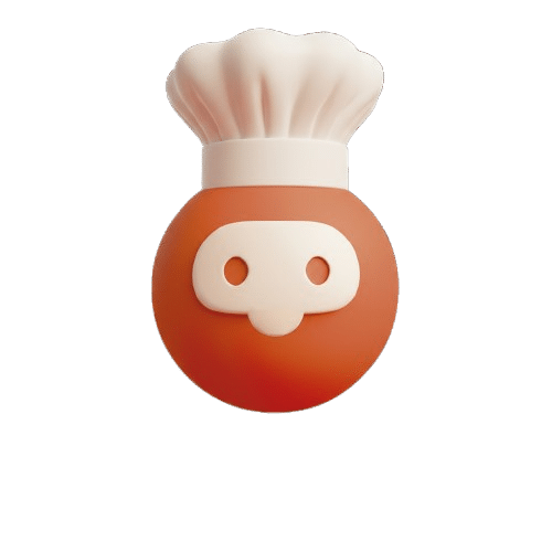 freepik__talk__88336-removebg-preview