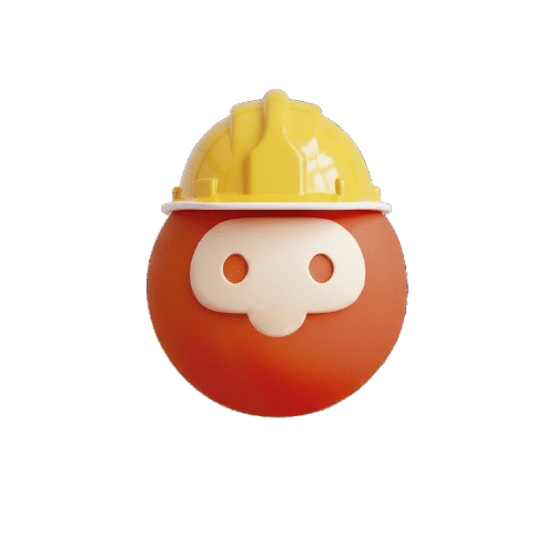 freepik__talk__88337-removebg-preview