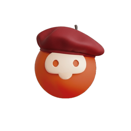 freepik__talk__88338-removebg-preview