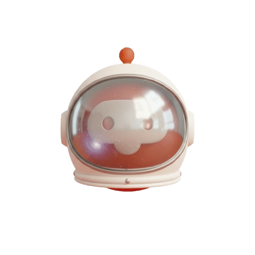 freepik__talk__88339-removebg-preview