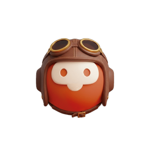 freepik__talk__5528-removebg-preview