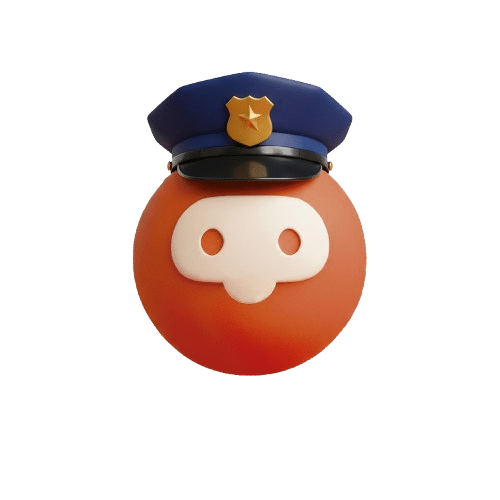 freepik__talk__8719-removebg-preview